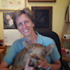 Meet your Posher, Michele